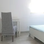 & Garten &grill By Interhome Apartman