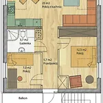 & Garten &grill By Interhome *