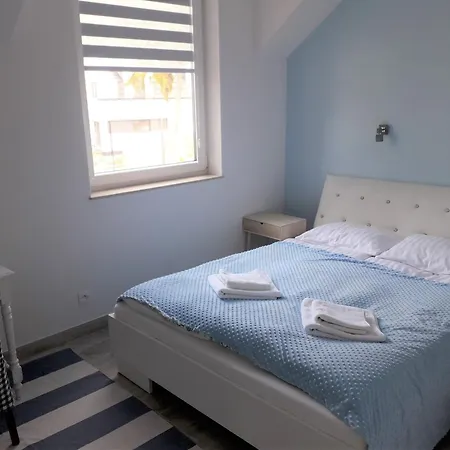 & Garten &grill By Interhome