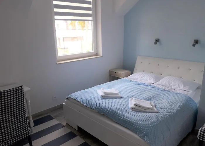 & Garten &grill By Interhome