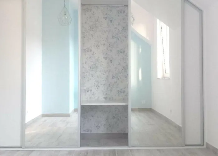 & Garten &grill By Interhome