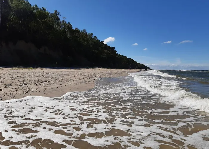 Apartmán & Garten &grill By Interhome