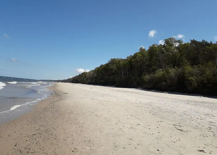 & Garten &grill By Interhome Apartmán