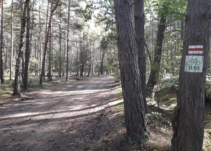 & Garten &grill By Interhome Apartmán